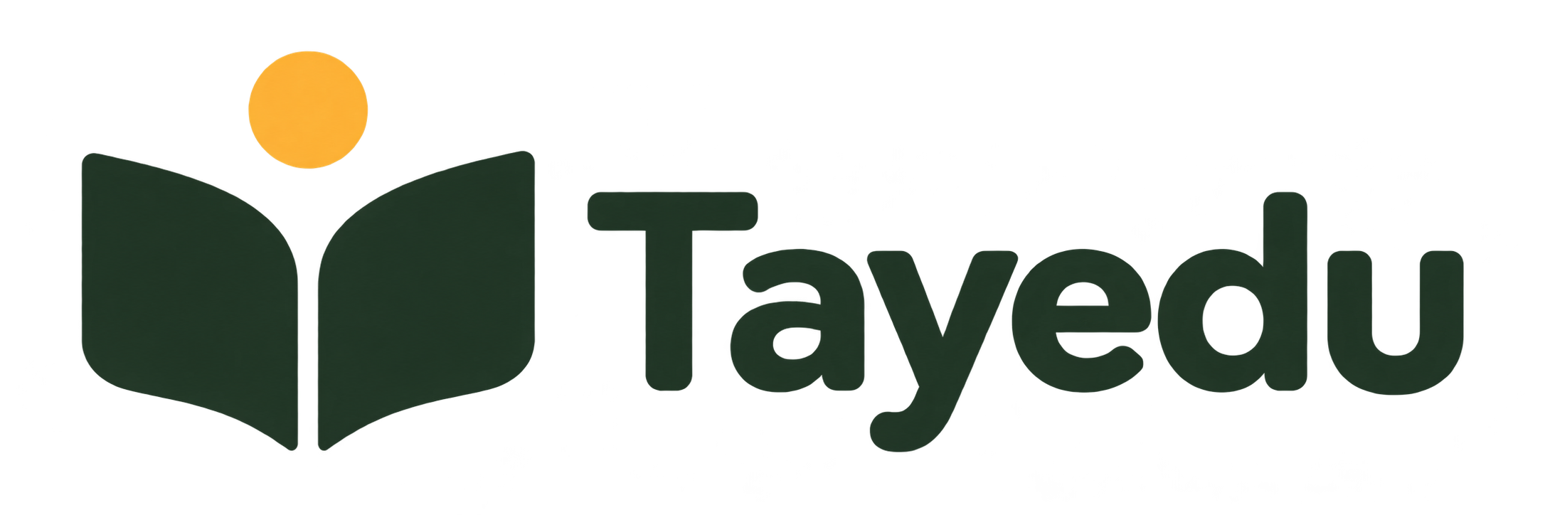 Tayedu